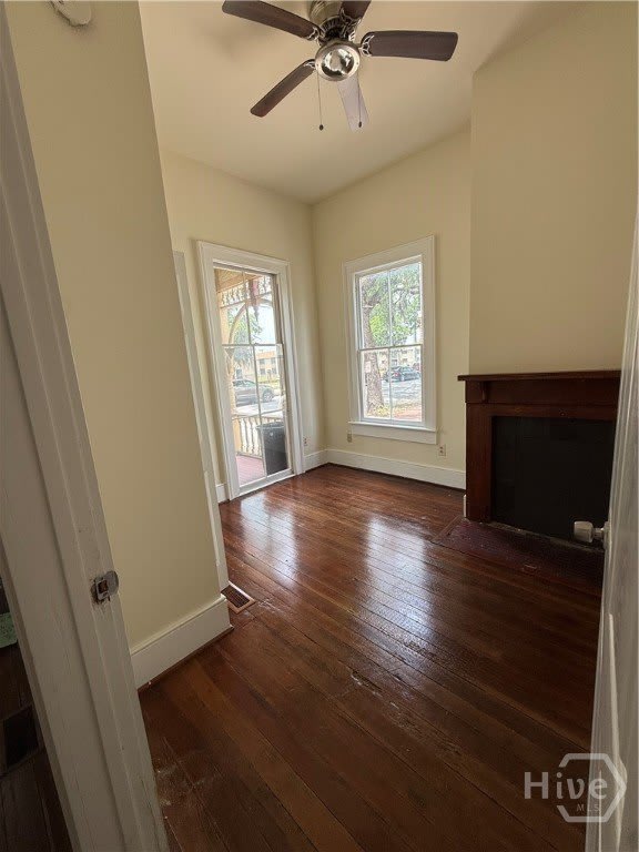 1312 Martin Luther King Jr Avenue – photo 4