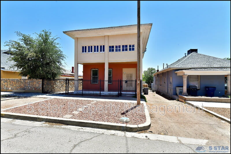 612 East Nevada Avenue – photo 3