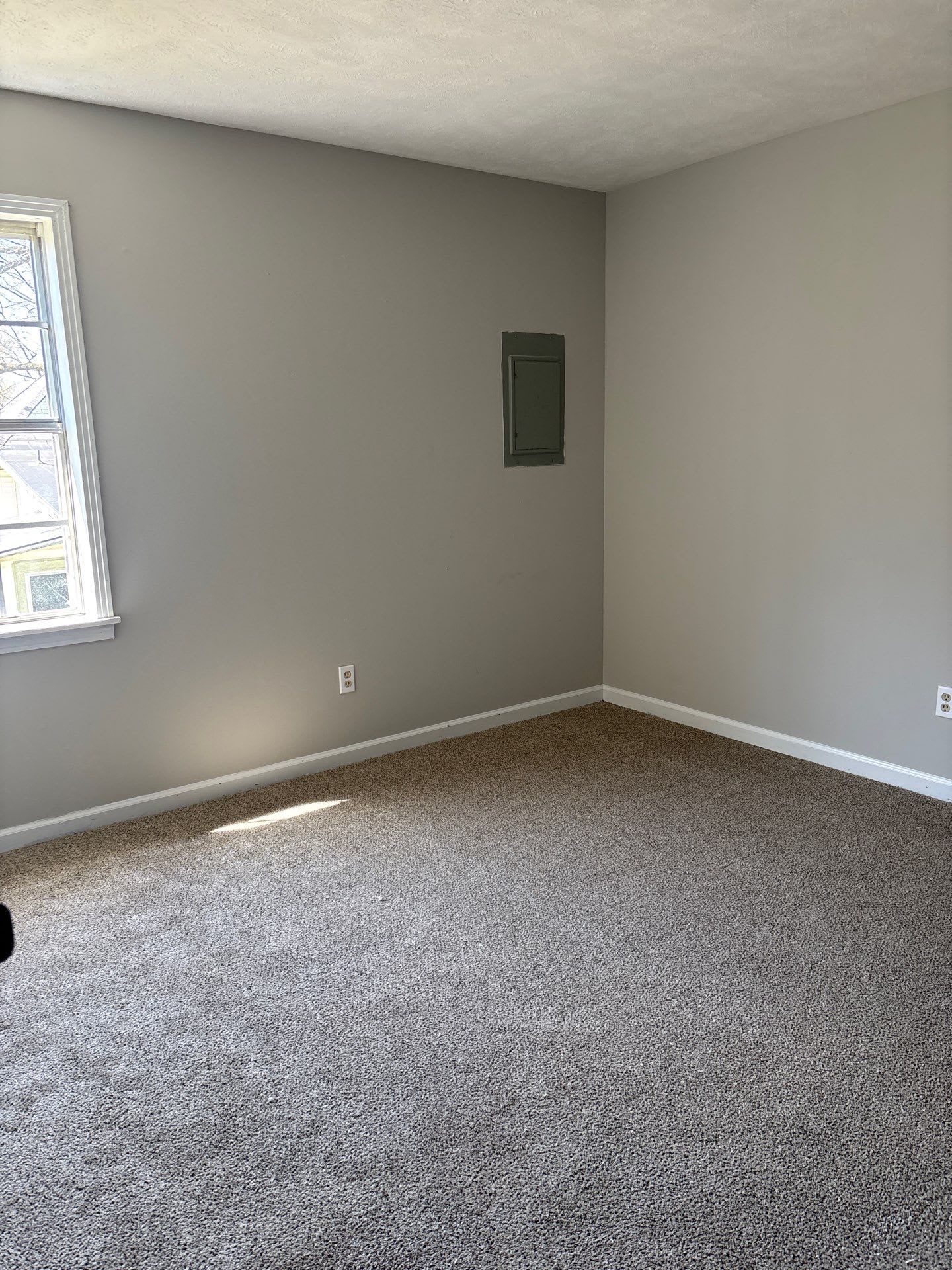 44 W Cooper St Brownsville – photo 4
