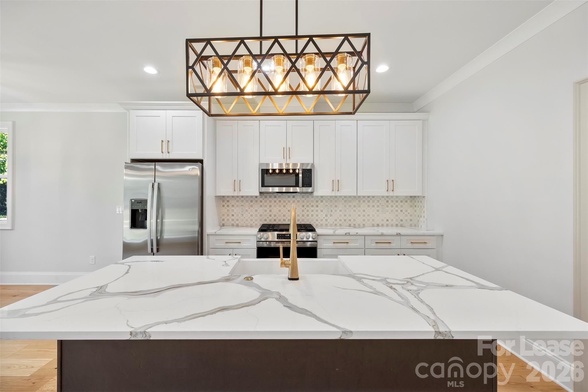 1331 Condon Street – photo 5