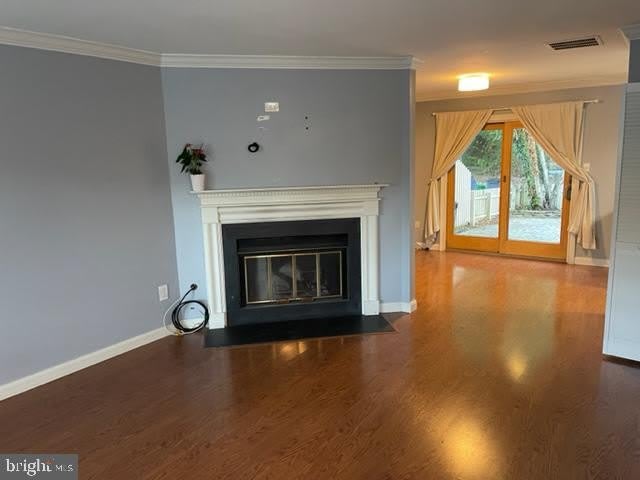 18 Tynemouth Court – photo 2