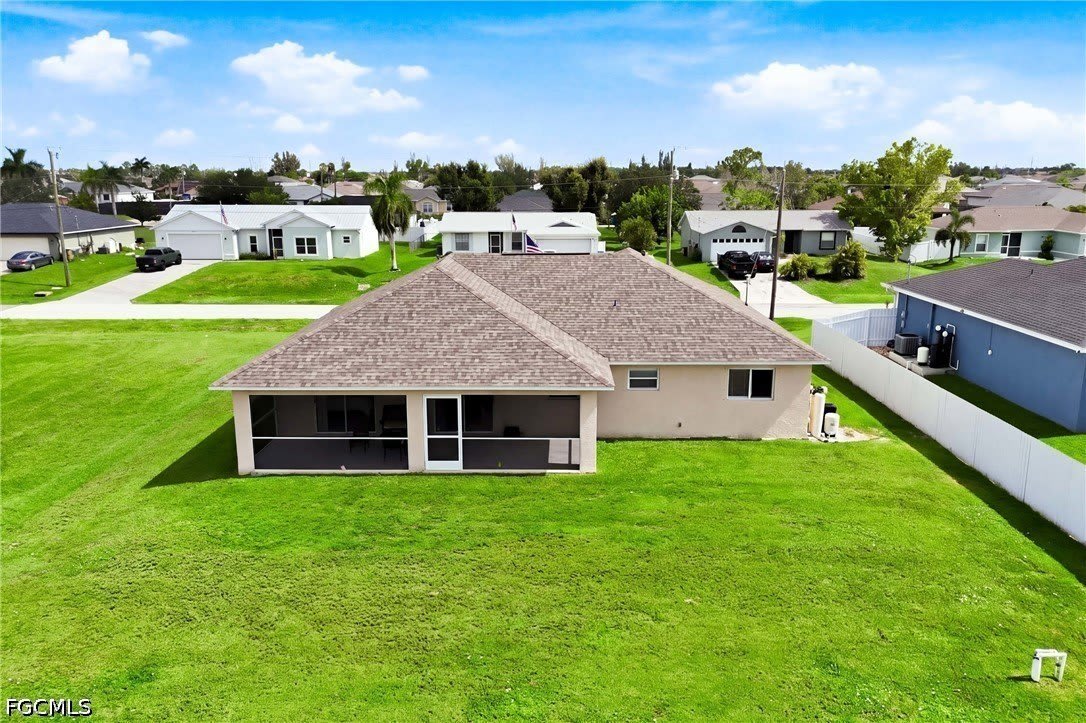 1728 NW 18th Street – photo 5