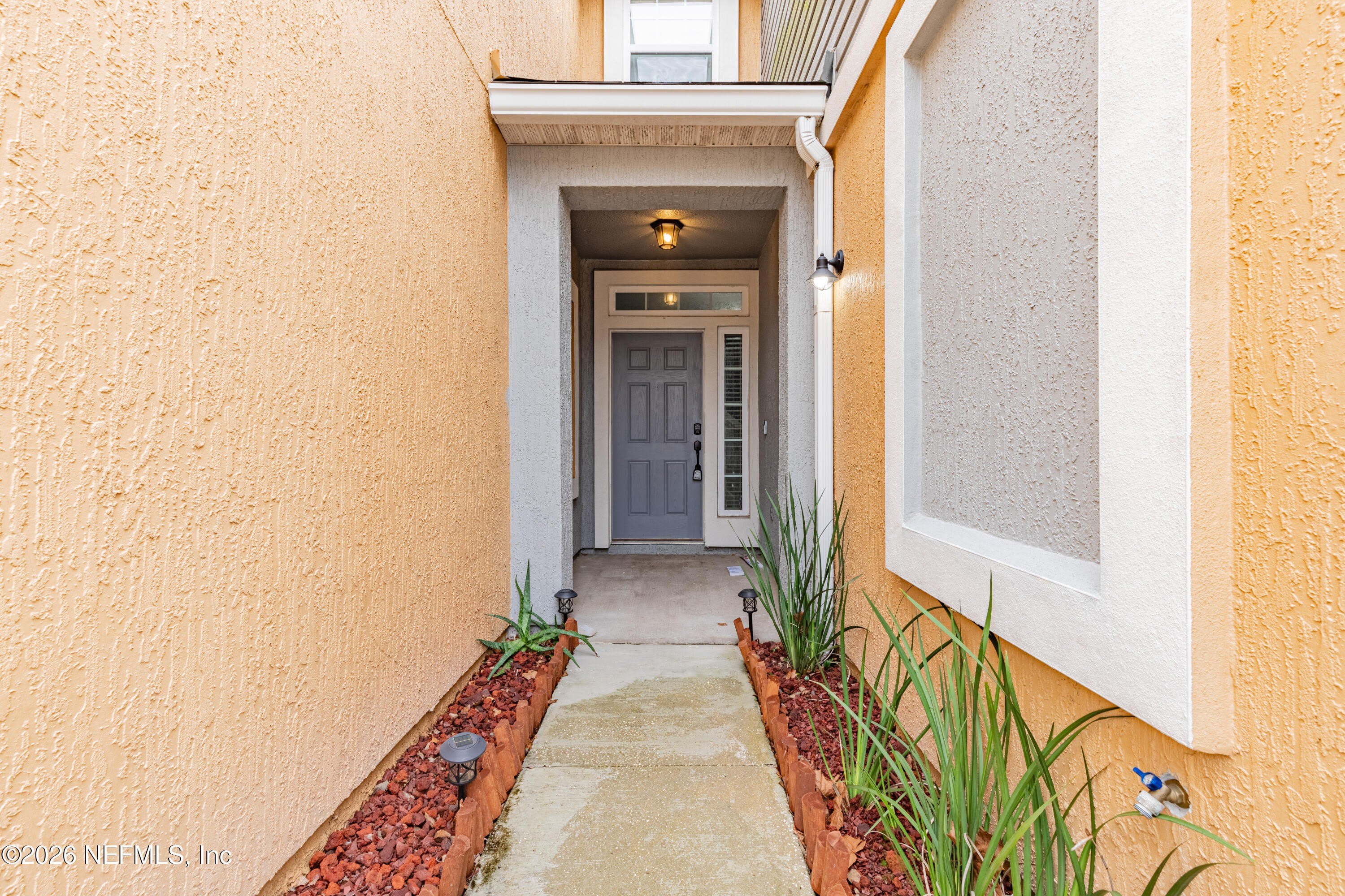 607 REESE Avenue – photo 1