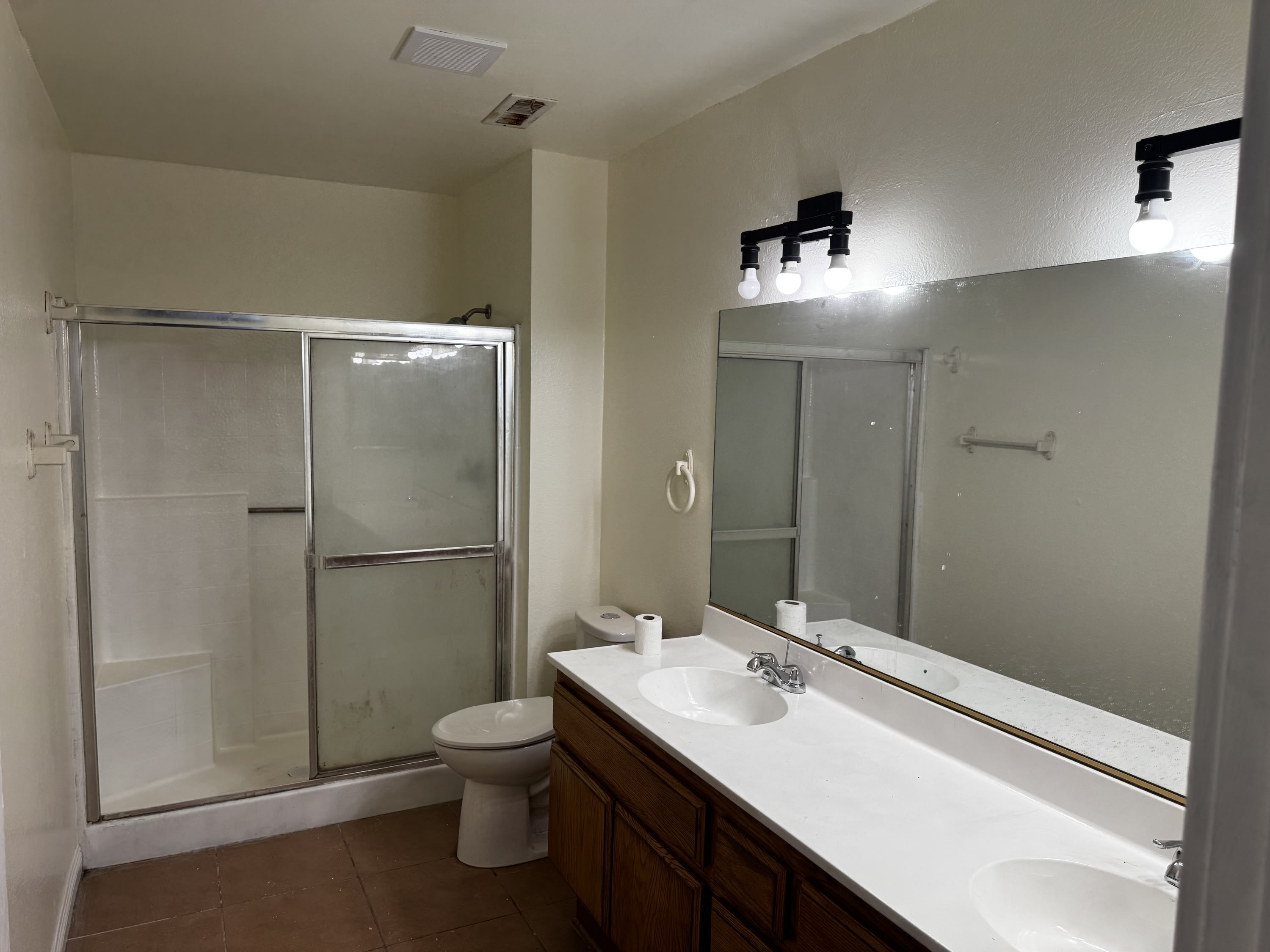 16280 Jasmine Street – photo 5
