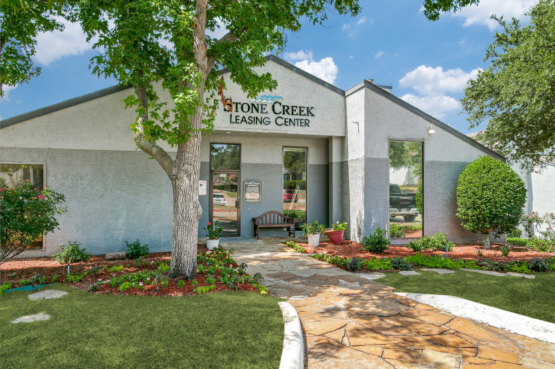 Stone Creek – photo 4