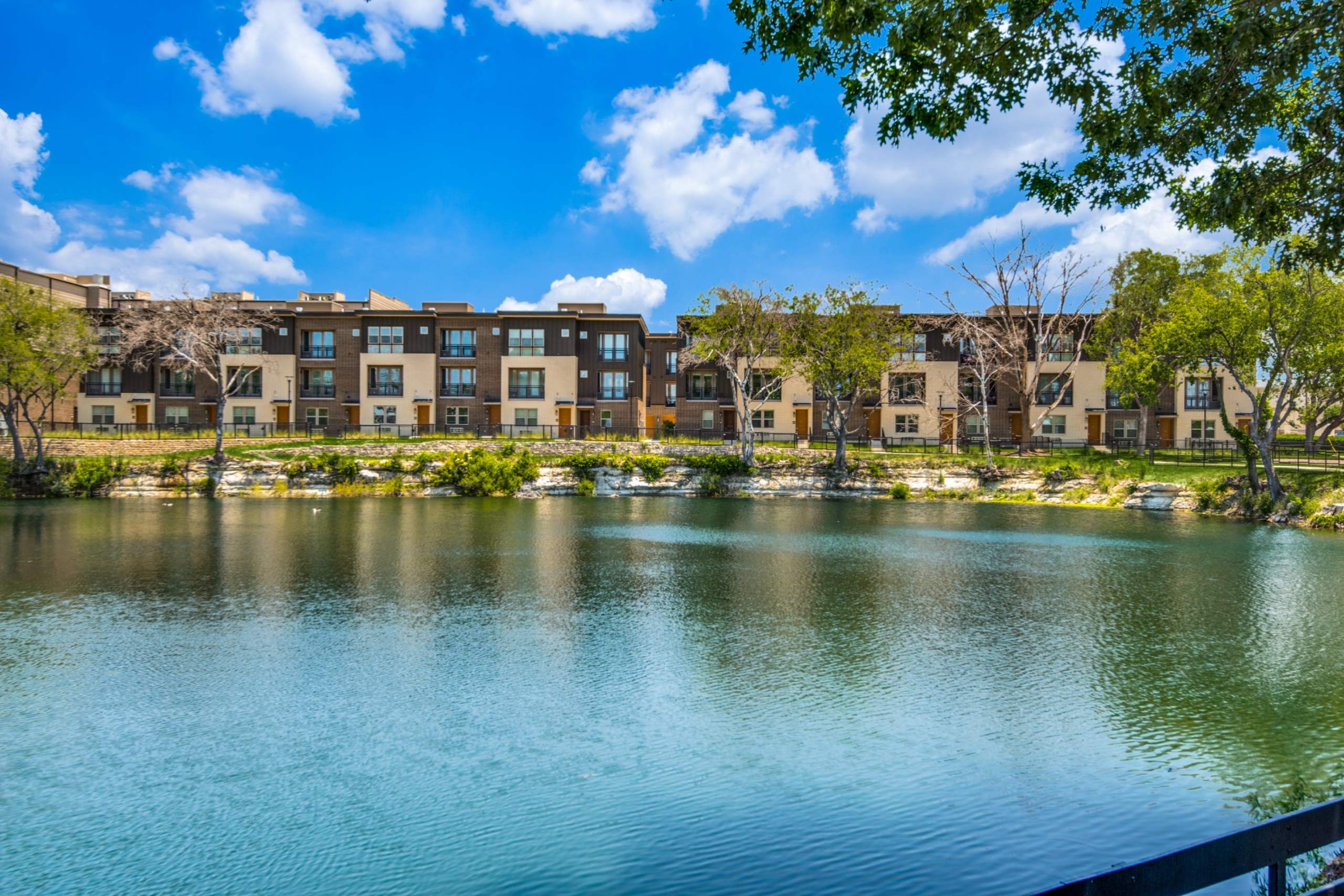 Midway Urban Village – photo 5