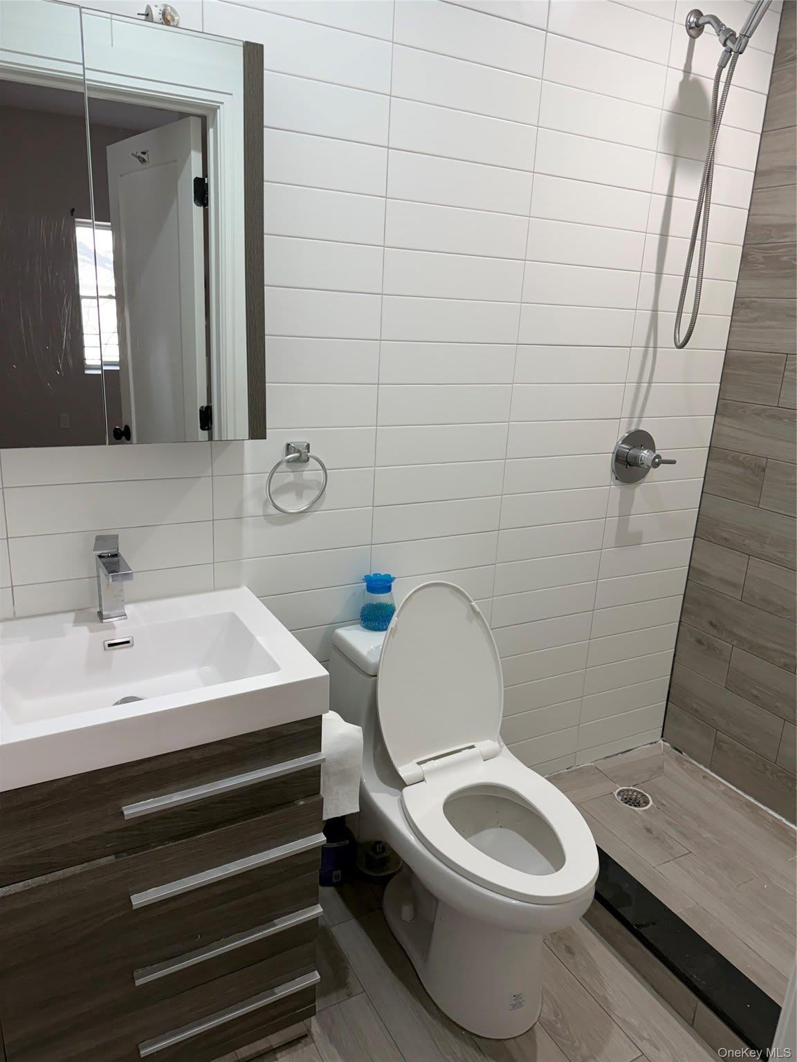 91 E 54th Street – photo 5