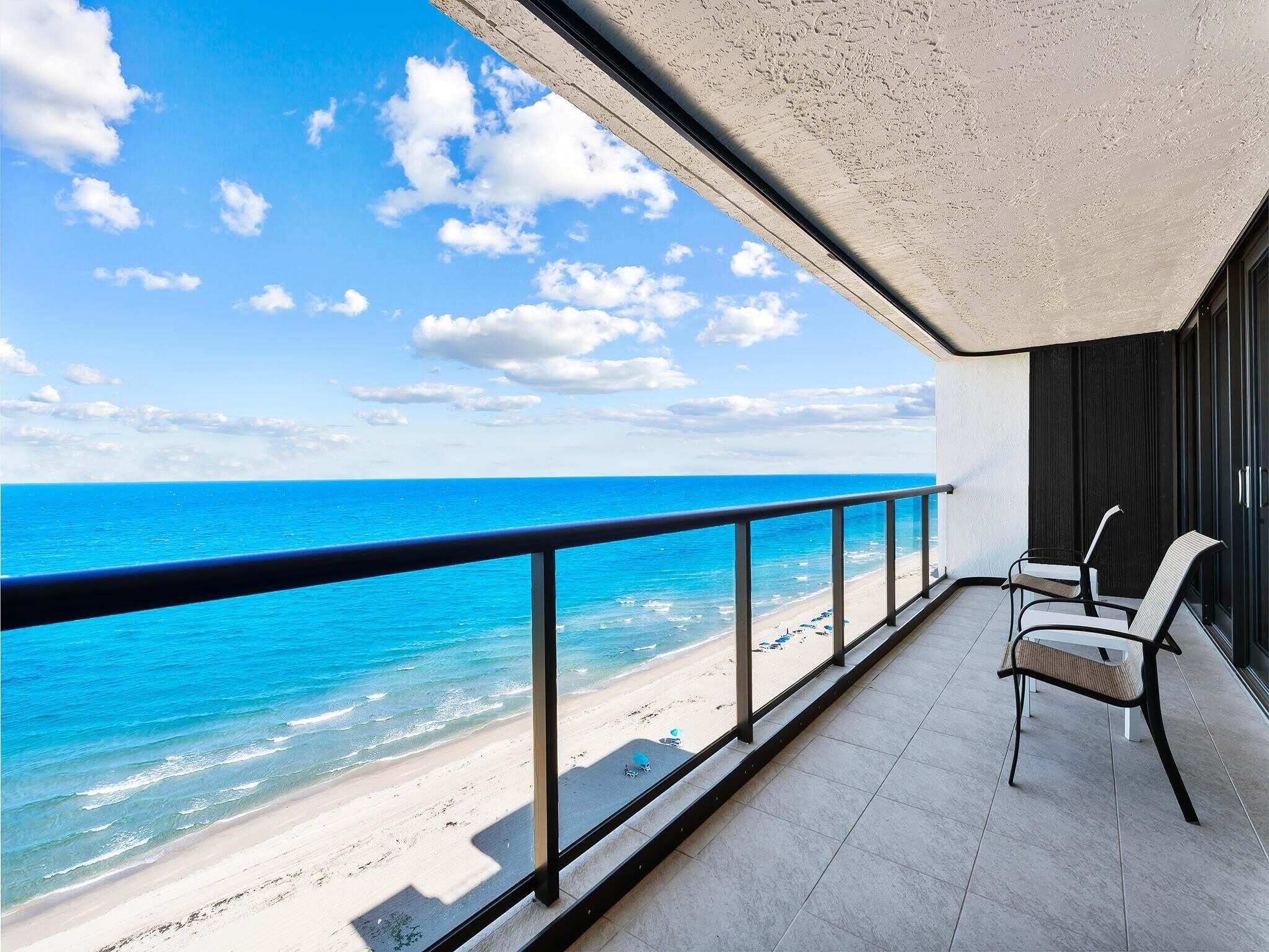 2727 S Ocean Boulevard – photo 5