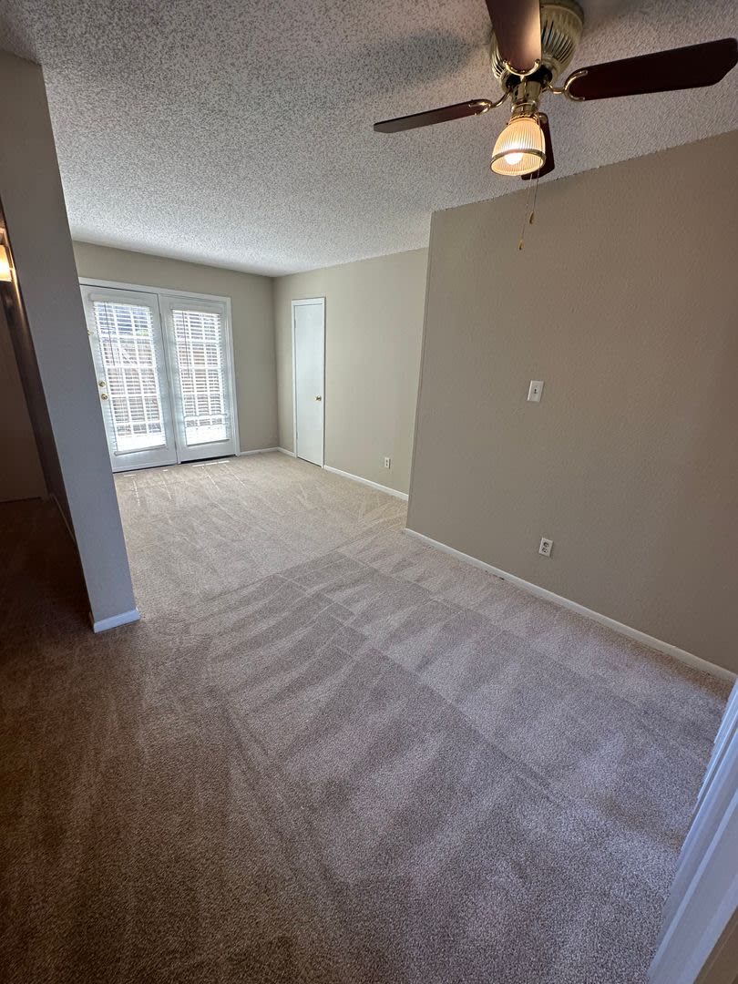 1BD/1BA Condo located on the Germantown/Memphis Line! – photo 3