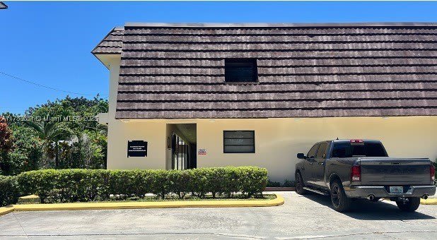 2307 Taylor St – photo 2