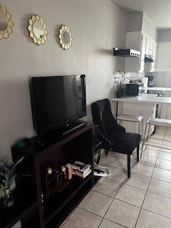 2665 El Indio Hwy – photo 2