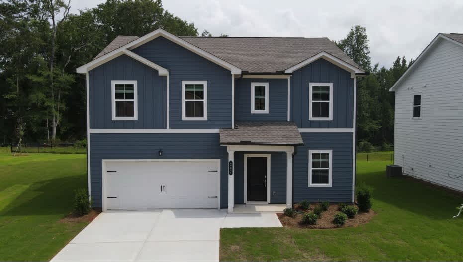 282 Pondview Drive – photo 4