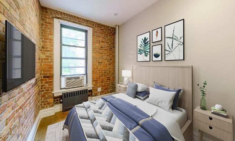 309 W 11th St – photo 5