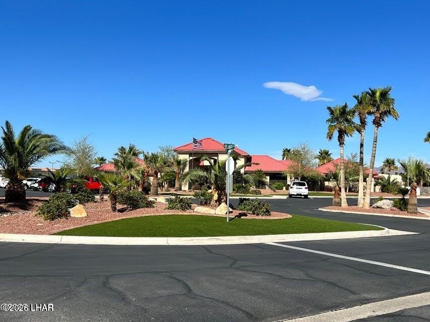 6164 S Los Lagos Ct – photo 2