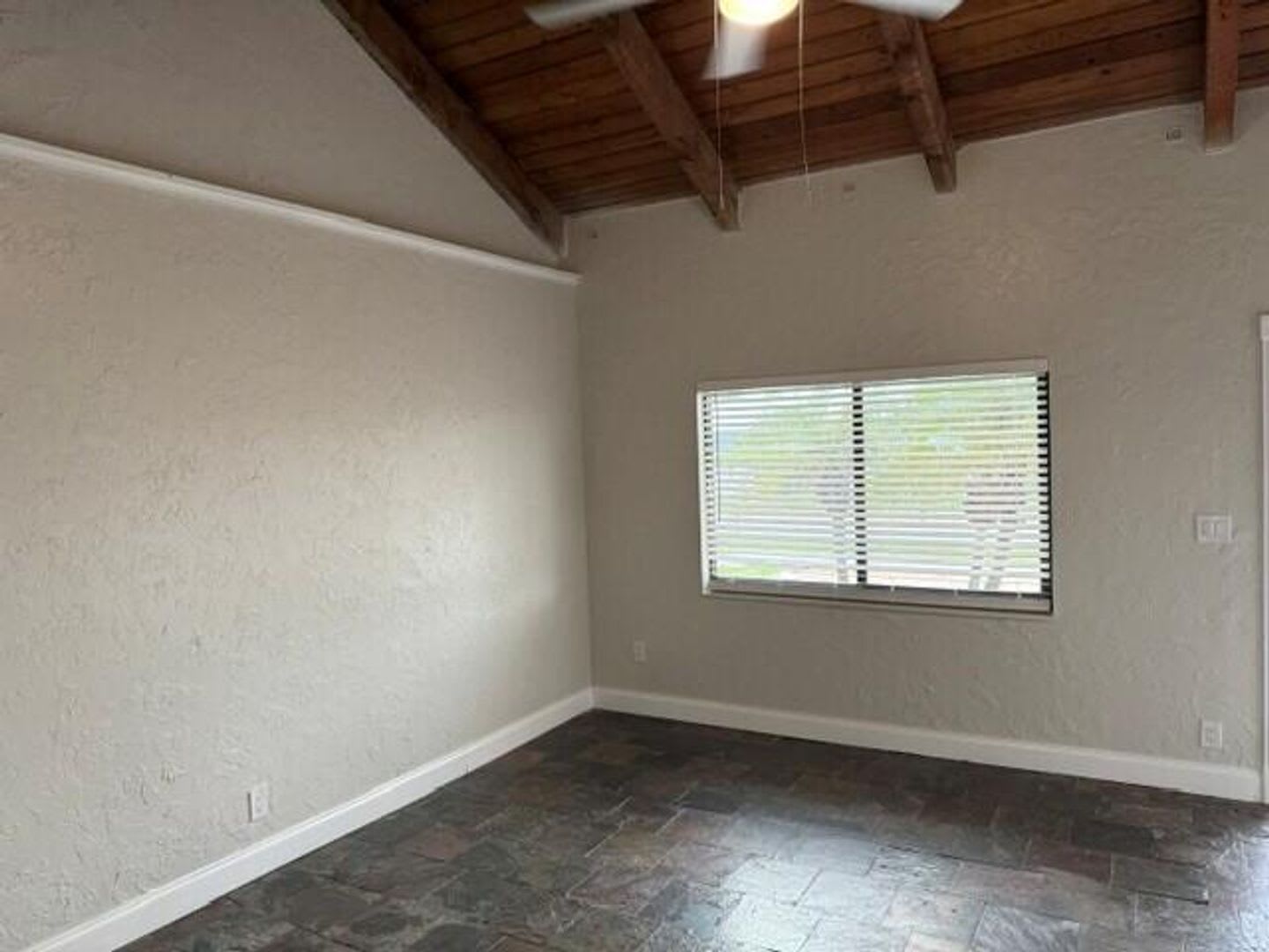 103 NE 28th Street, Boca Raton, FL 33431 – photo 4