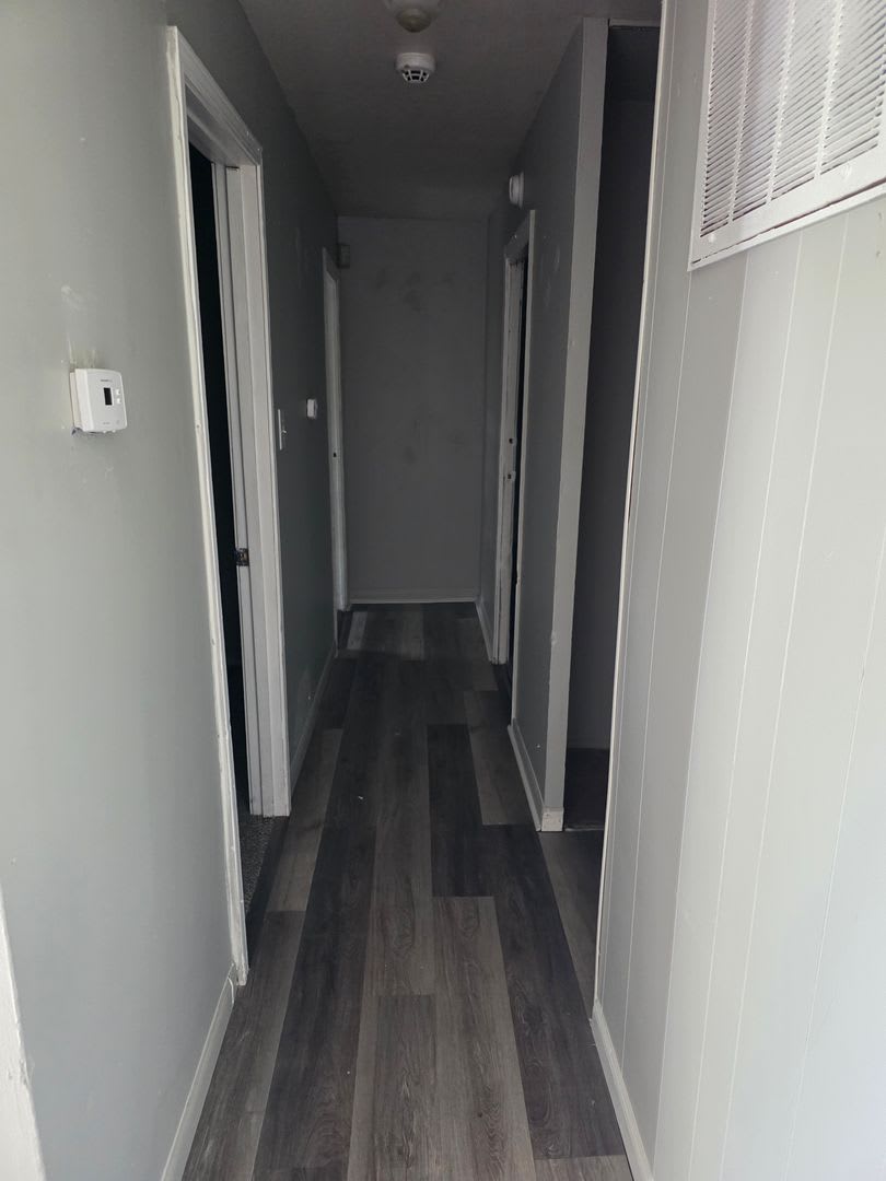 35 Westwood – photo 4