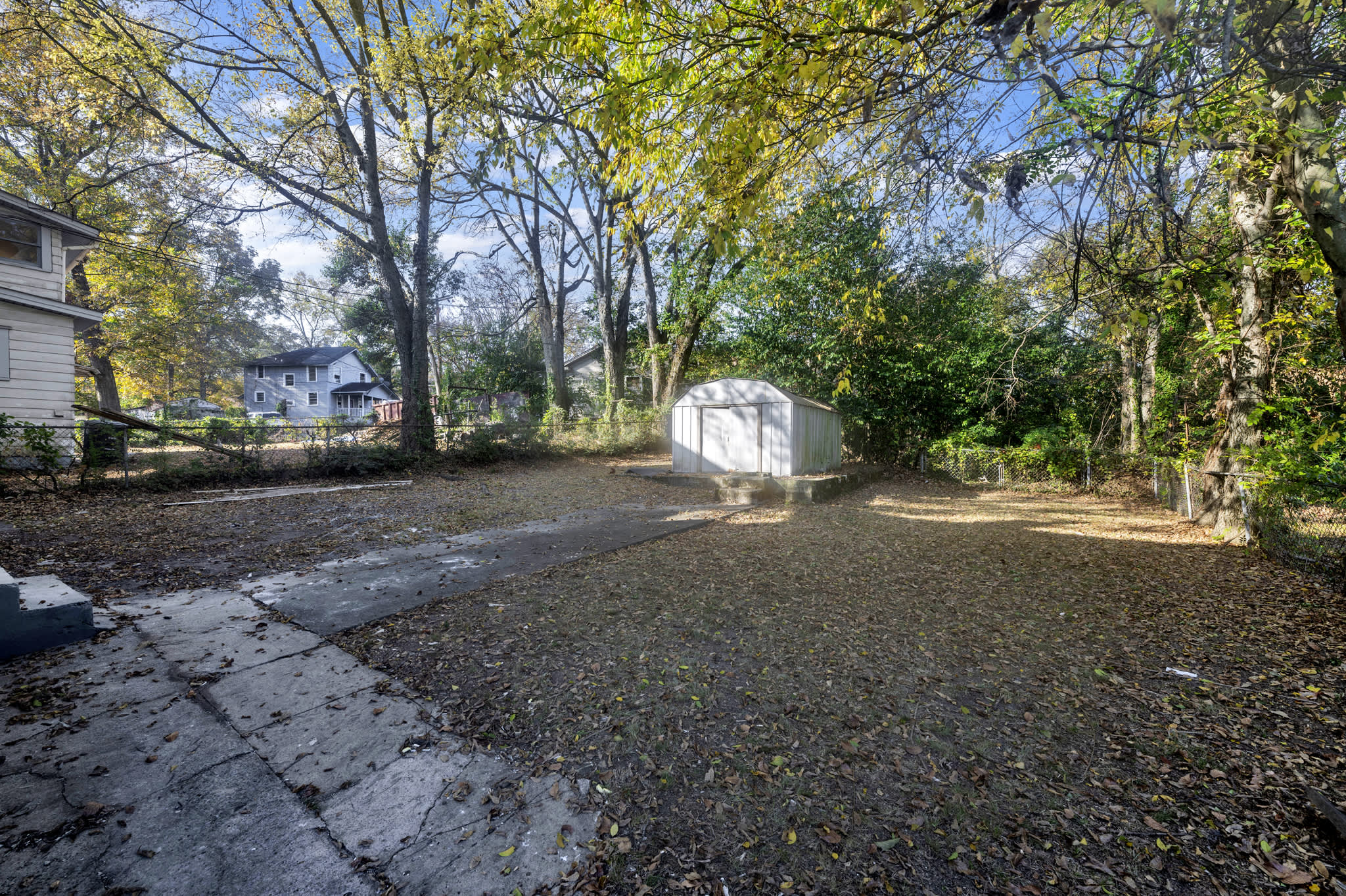 2348 Court R – photo 5