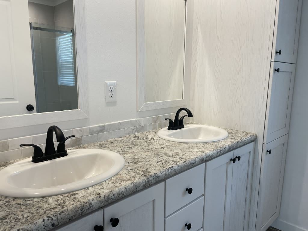 5715 Blue Harbor Drive – photo 4