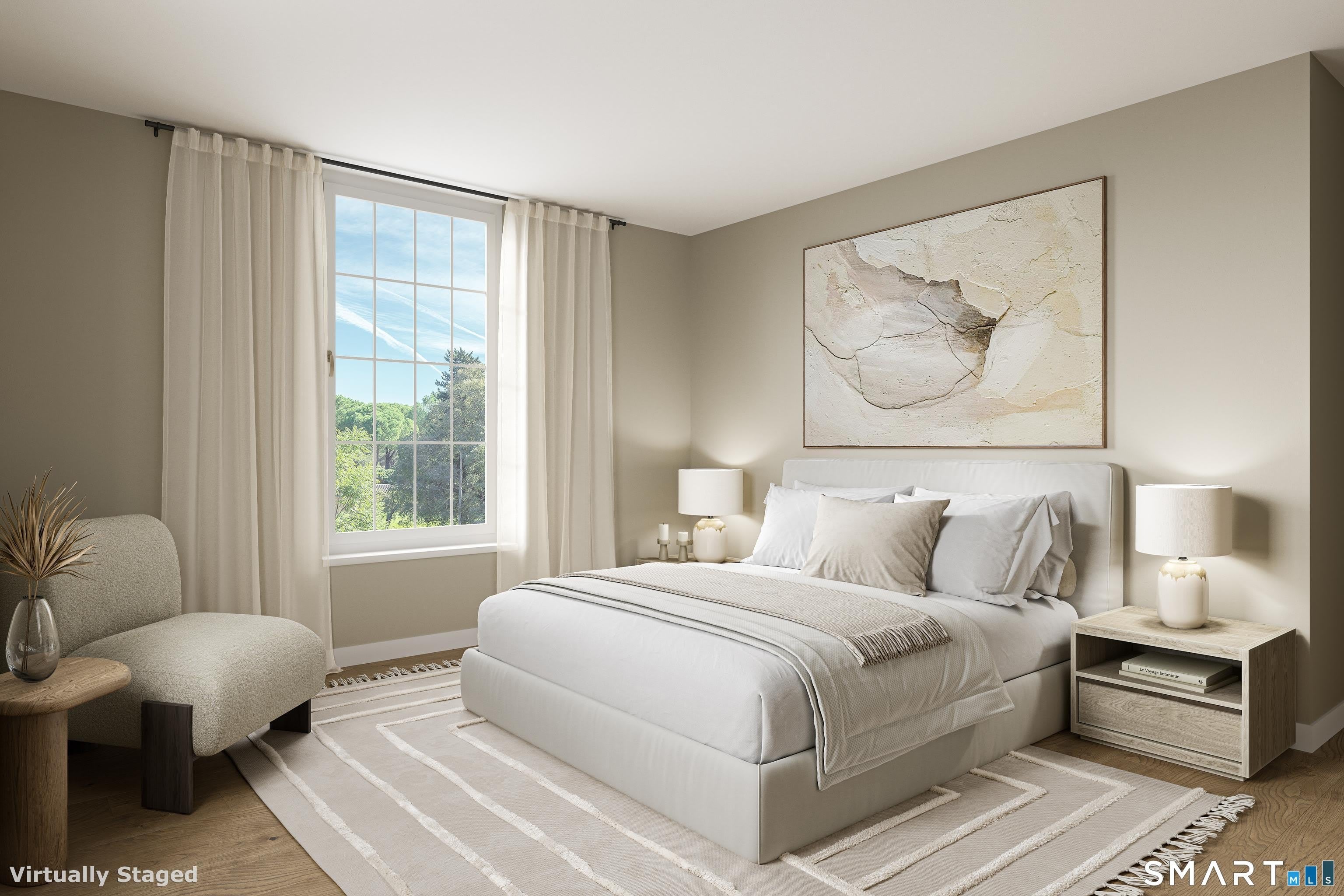 15 Corbin Drive – photo 2