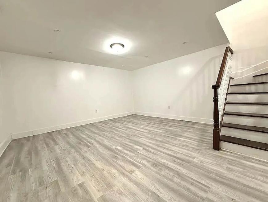 145 West 118Th Street – photo 3