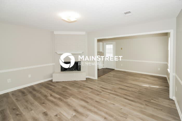 4354 Rosswood Drive – photo 2