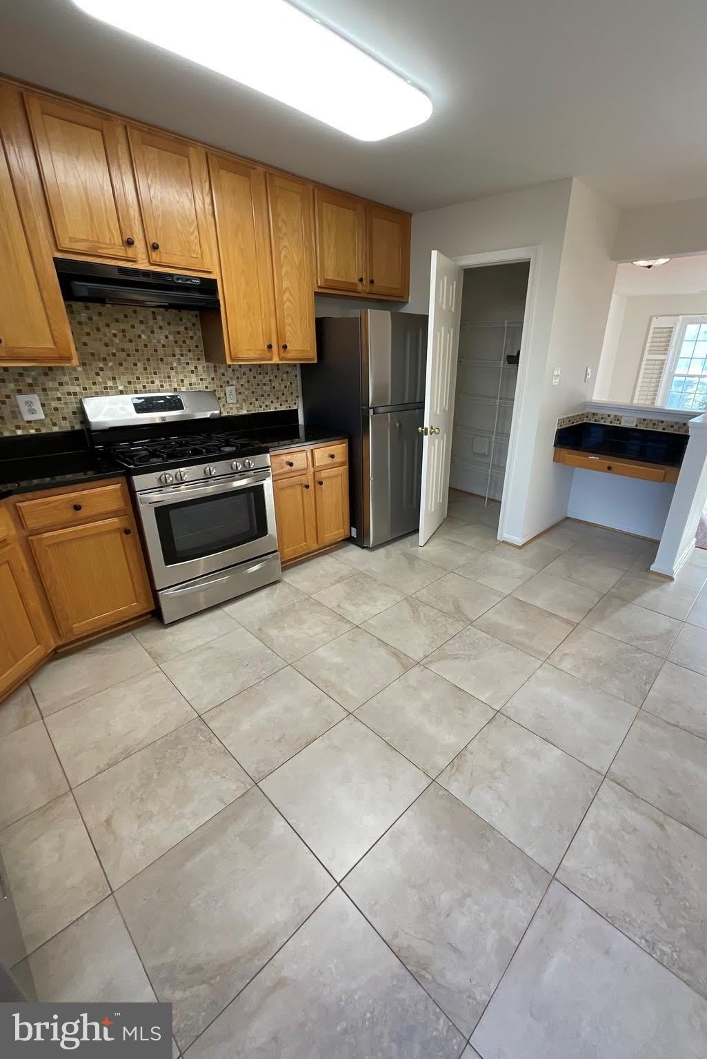 42793 PILGRIM Square – photo 5