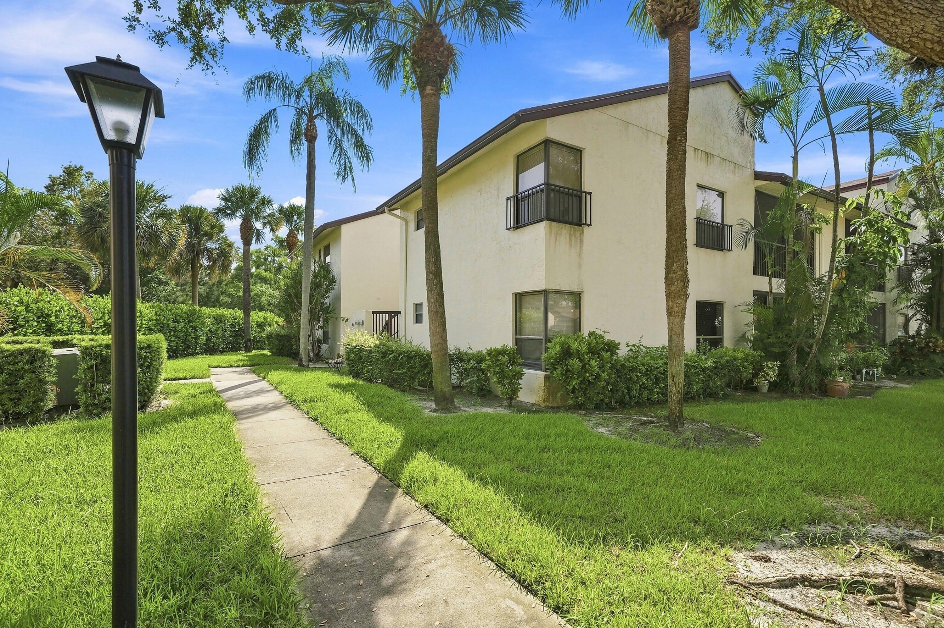 2581 CARAMBOLA Circle N – photo 1