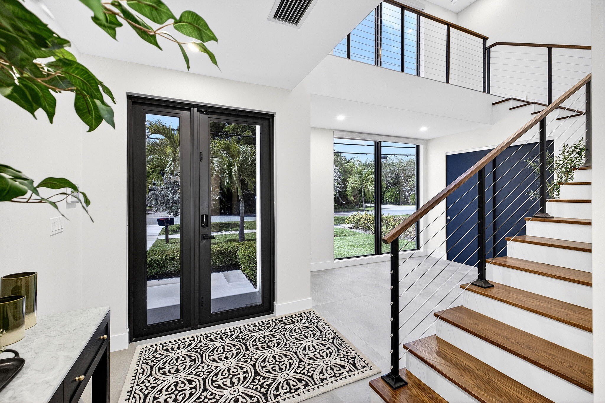 1807 Ne 18Th Street – photo 3