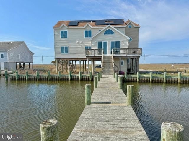 448 Dock Road – photo 3