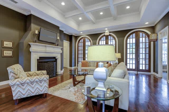 Walden Legacy Apartment Homes – photo 5