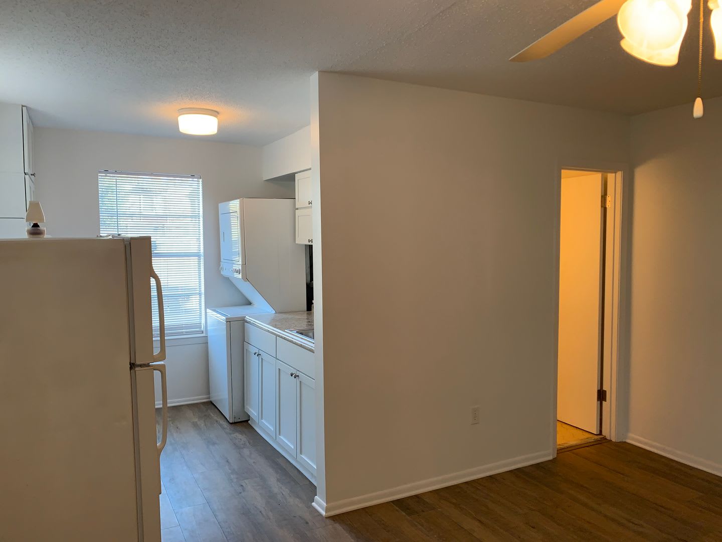 105 117 Raspberry Ln – photo 4
