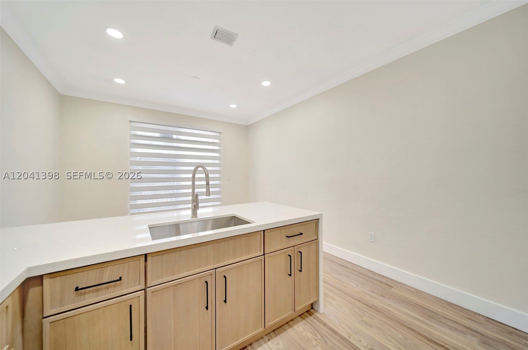 17620 Nw 73Rd Ave – photo 4