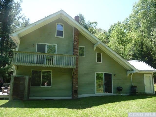 125 Taconic Creek Road – photo 2