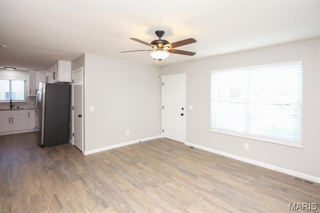 7 Windstream Court – photo 3