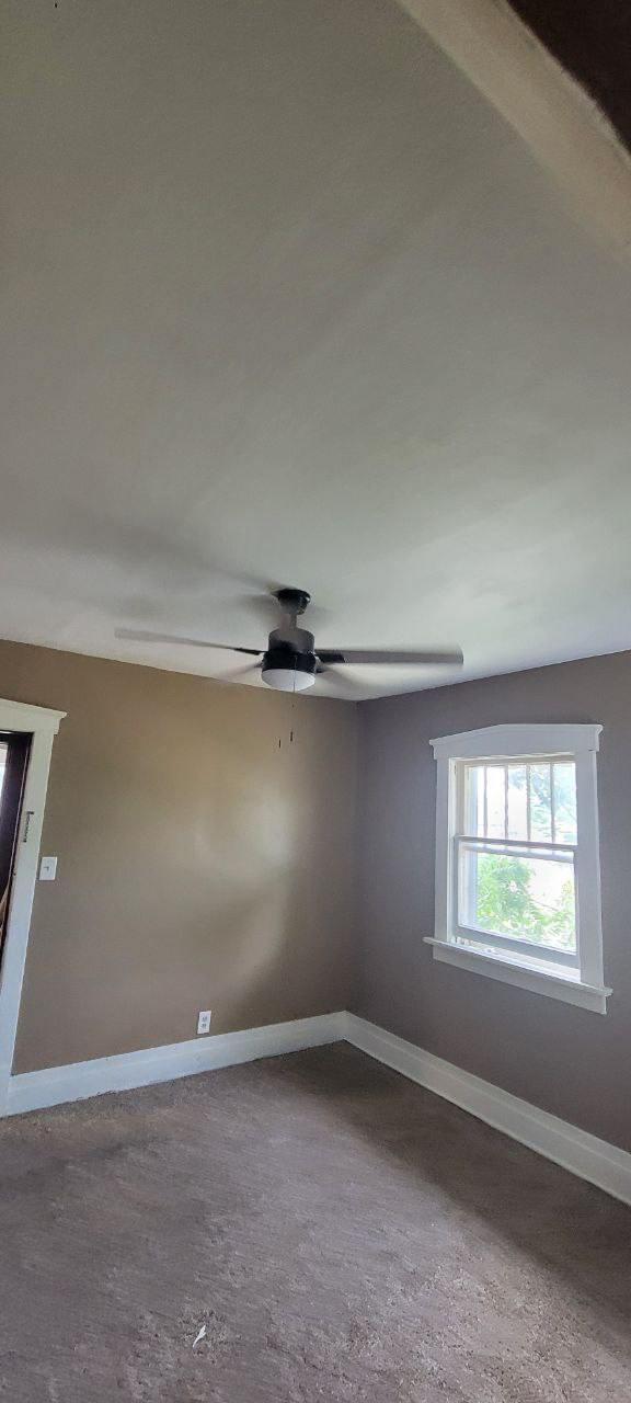 119 Allen Street – photo 3