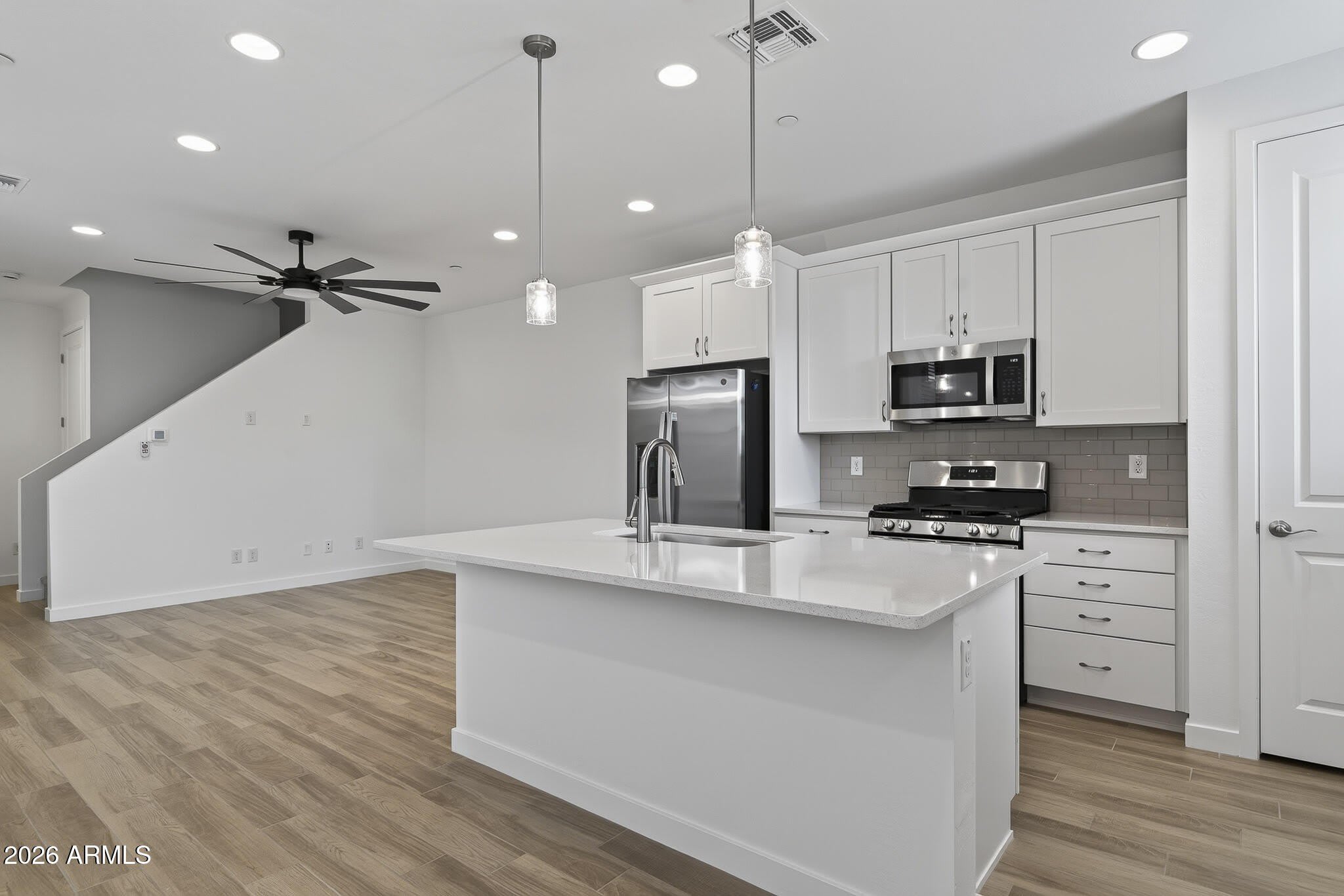 2779 N CLAIRE Drive – photo 2