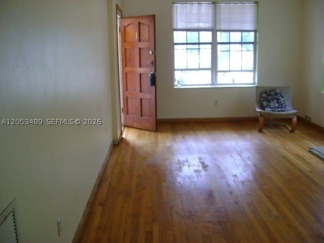 710 PENNSYLVANIA AV – photo 2