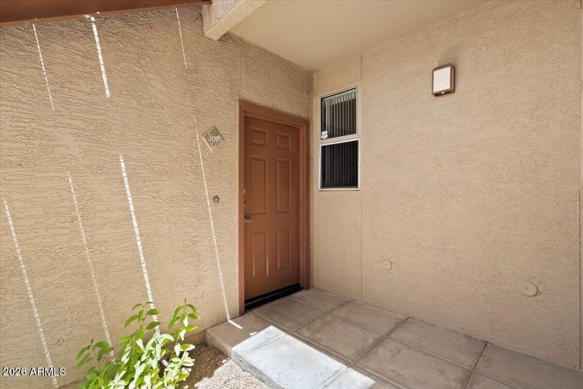 29606 N Tatum Boulevard – photo 2