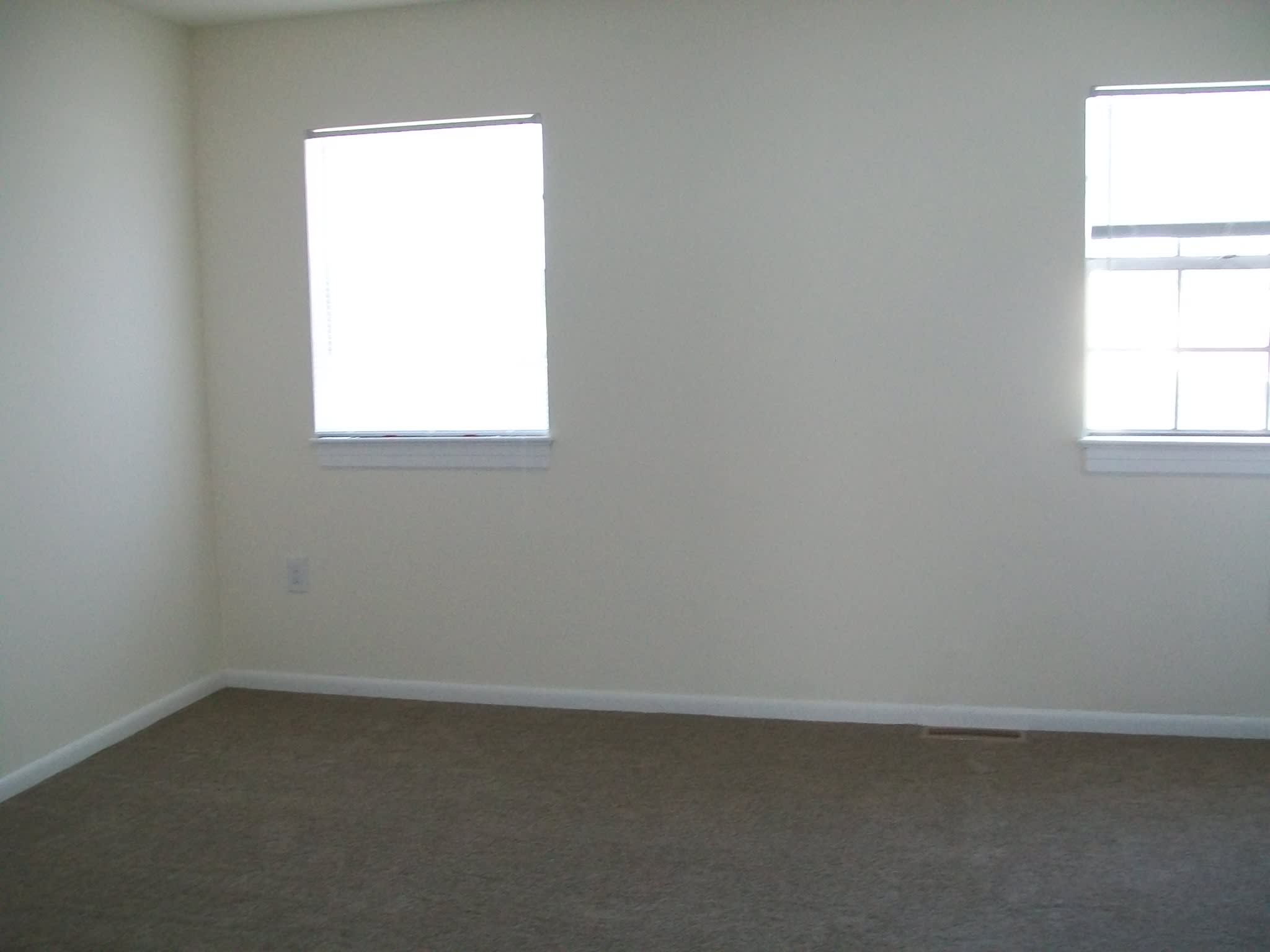 3521 Bolling Road – photo 3