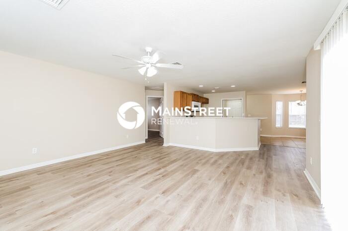 480 Danube Drive – photo 3