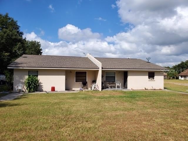 3626 WILLOW OAK Road – photo 1