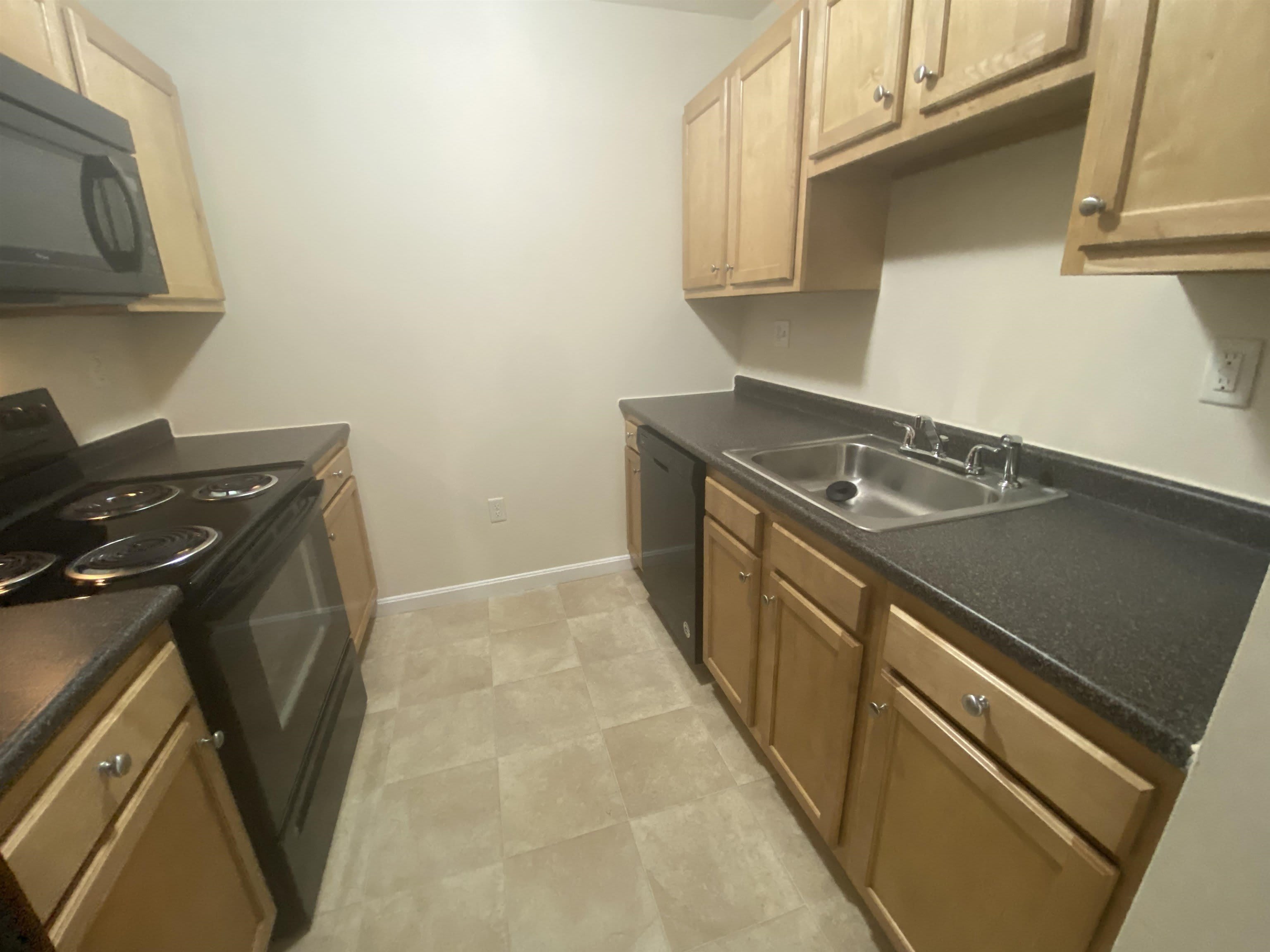 80 Sentinel Court – photo 5
