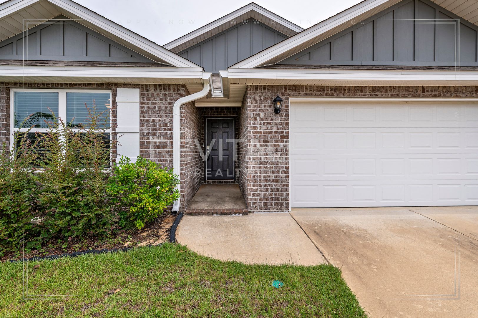 Beautiful 4-Bedroom Smart Home with Resort-Style Amenities in Daphne! – photo 4