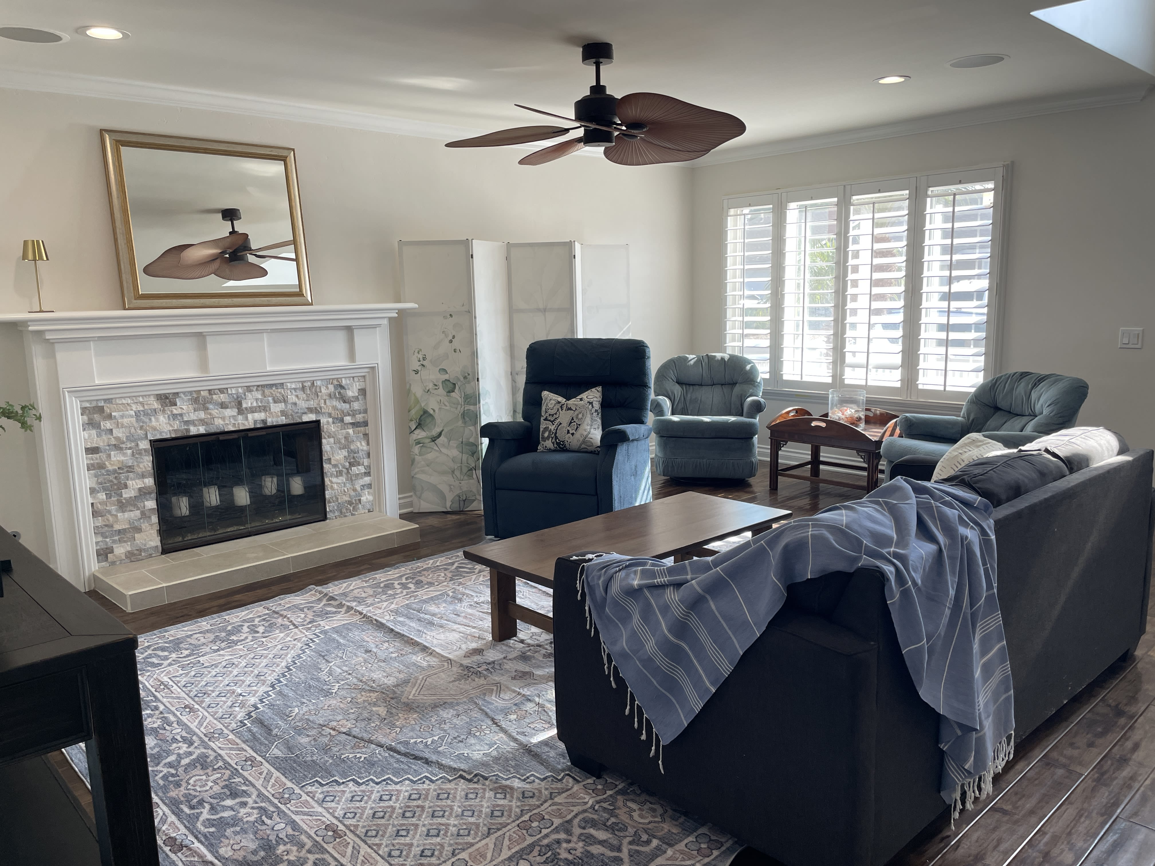 18051 Westlake Circle – photo 1