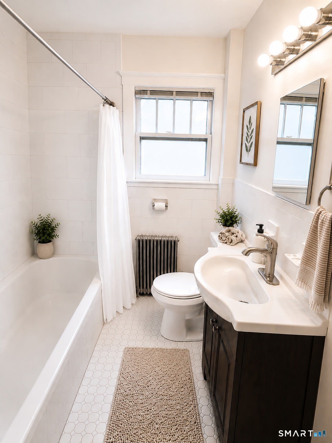 146 Union Street – photo 2