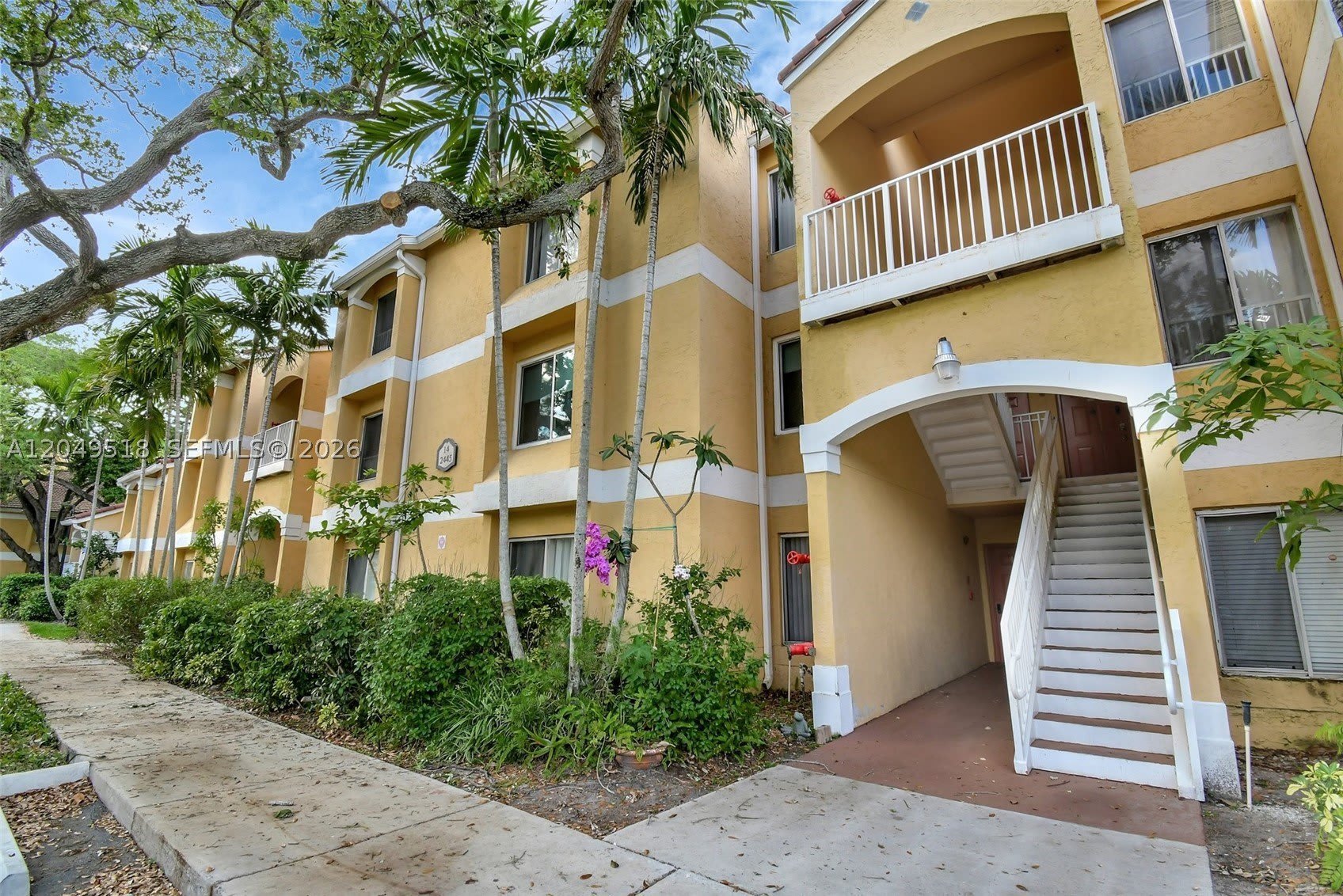 2445 NW 33rd St – photo 1