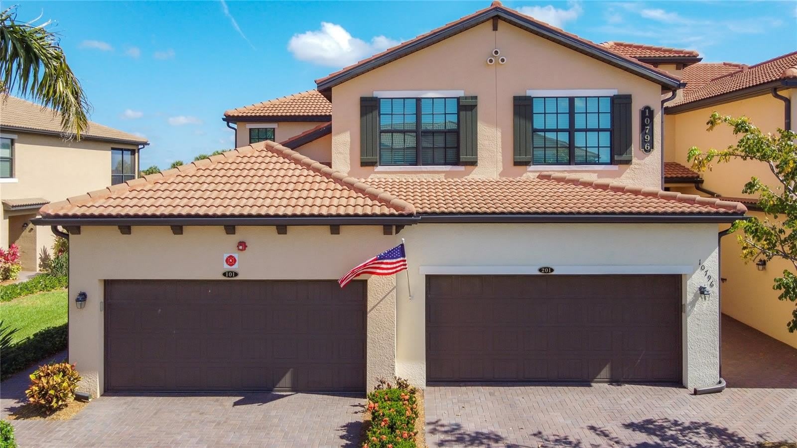 10796 TARFLOWER Drive – photo 5