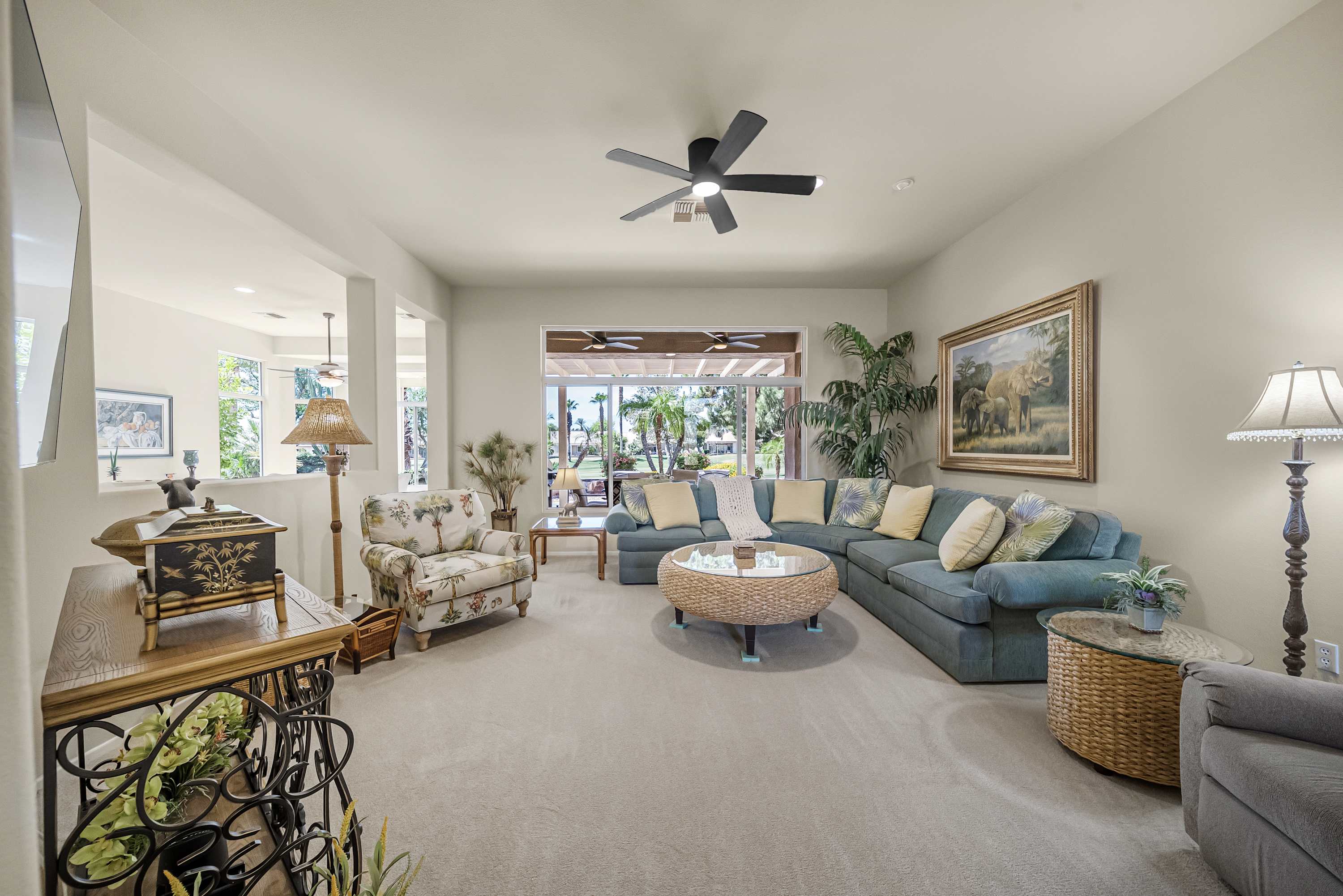 78337 Gray Hawk Dr – photo 5