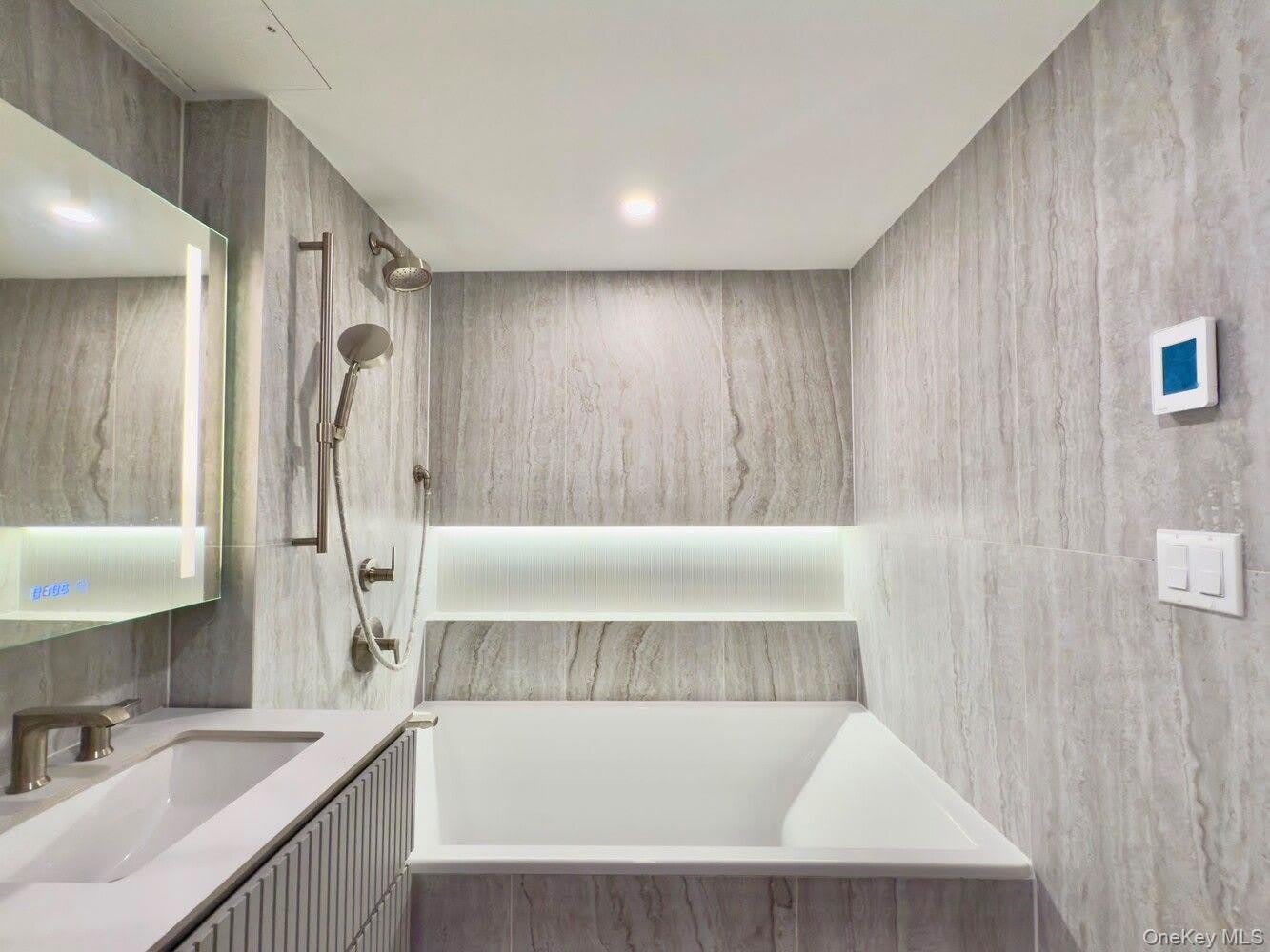 350 West 44th Street – photo 2