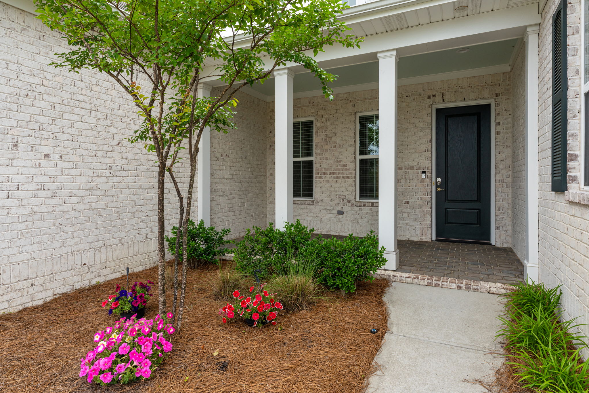 4454 Bannock Circle – photo 2